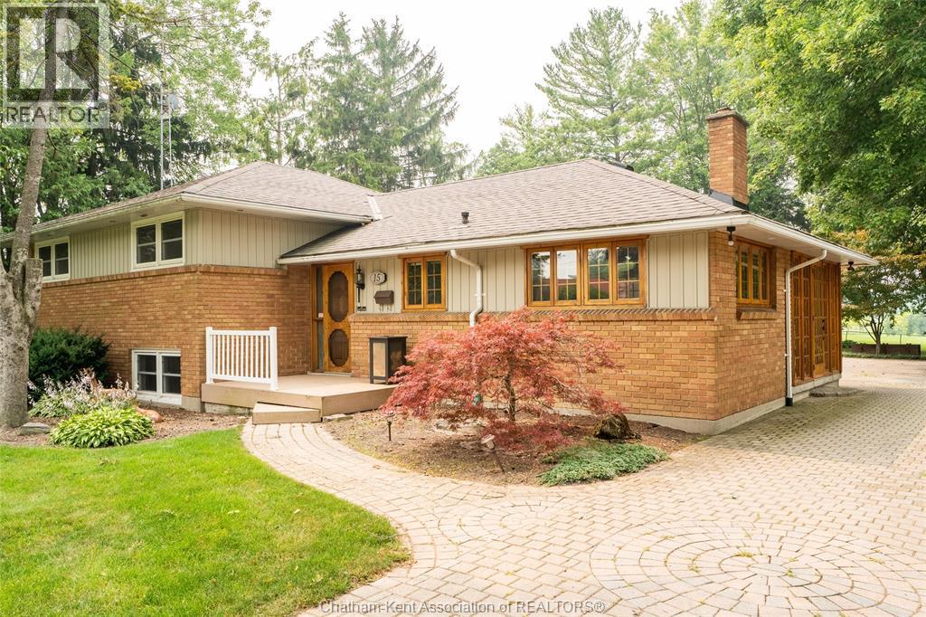 15 Detroit DRIVE - 47