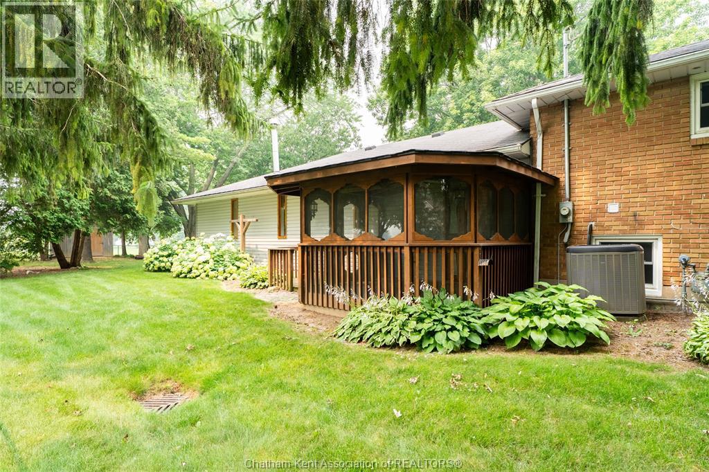 15 Detroit DRIVE - Image 5