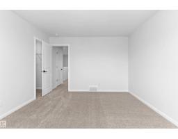 2463 Alces Li Sw, Edmonton, AB T6X3L8 Photo 24