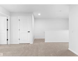 2463 Alces Li Sw, Edmonton, AB T6X3L8 Photo 28