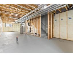 2463 Alces Li Sw, Edmonton, AB T6X3L8 Photo 36