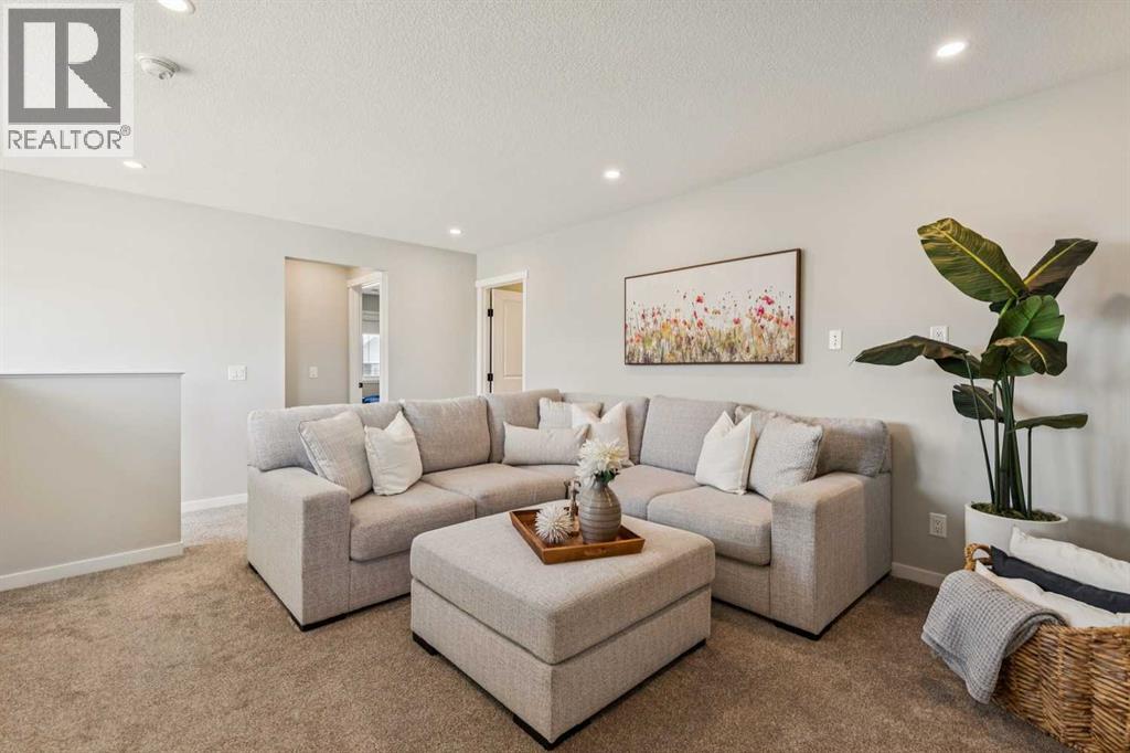 437 Magnolia Way SE - 17
