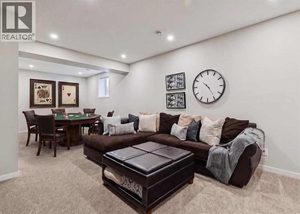437 Magnolia Way SE - 27