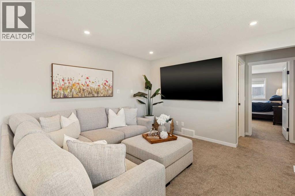 437 Magnolia Way SE - 18
