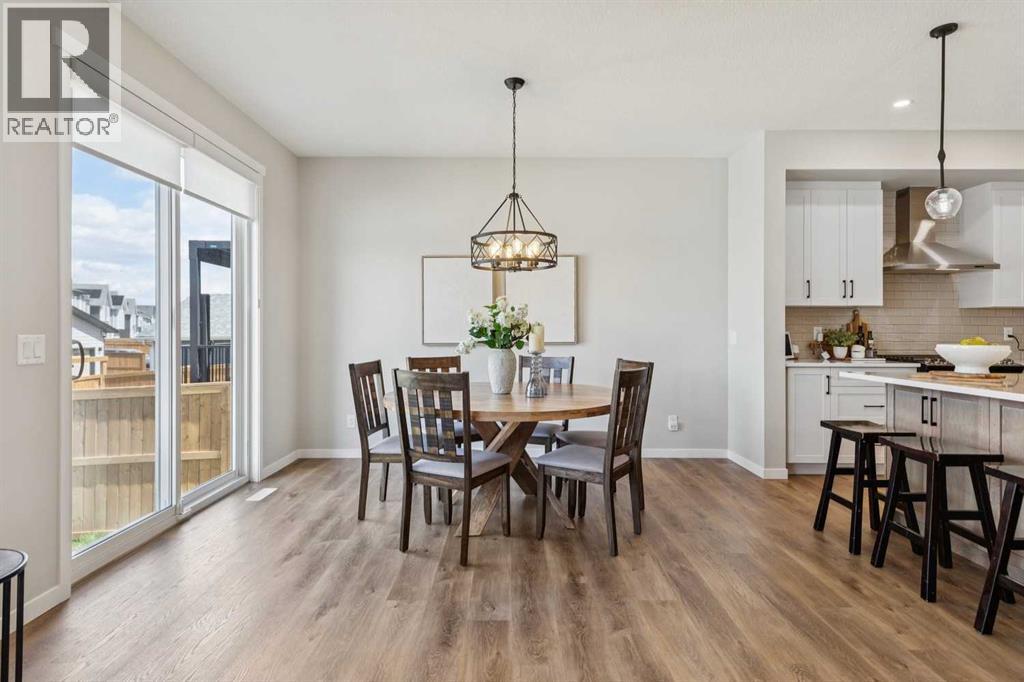 437 Magnolia Way SE - 10