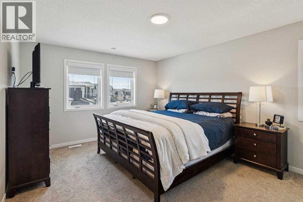 437 Magnolia Way SE - 19