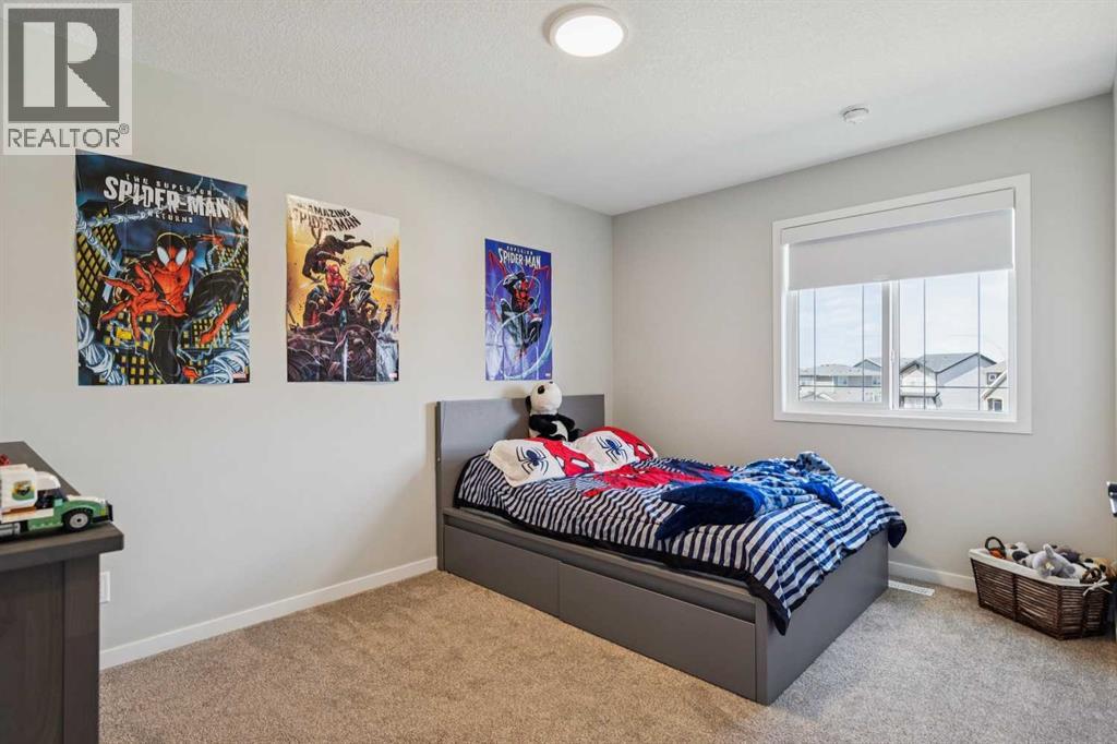437 Magnolia Way SE - 25
