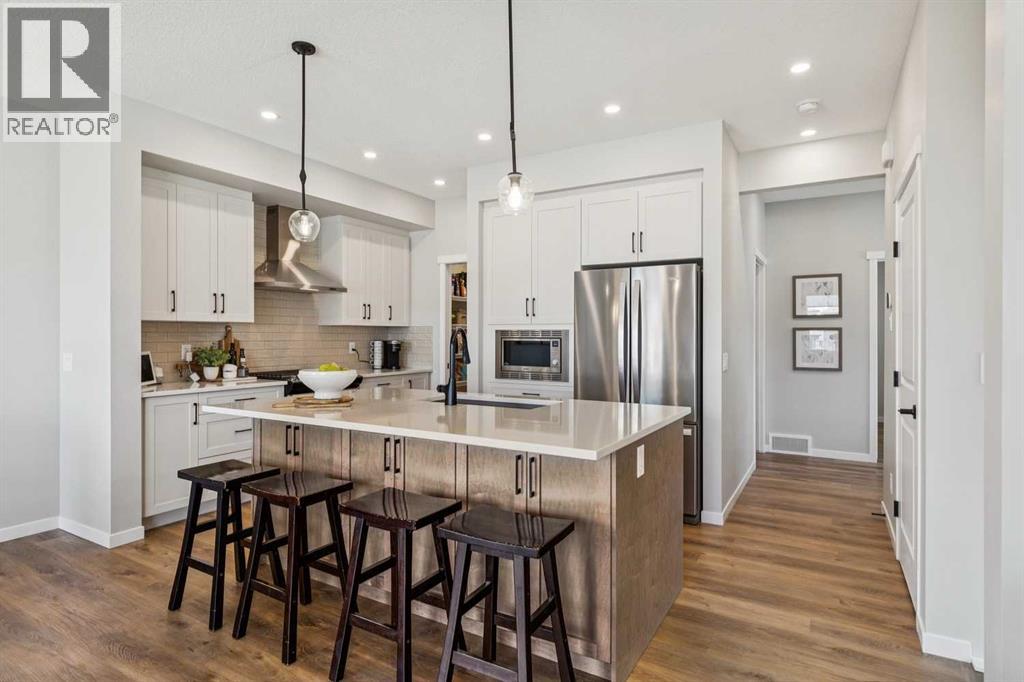 437 Magnolia Way SE - 3