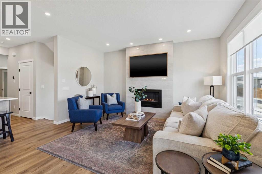 437 Magnolia Way SE - 12