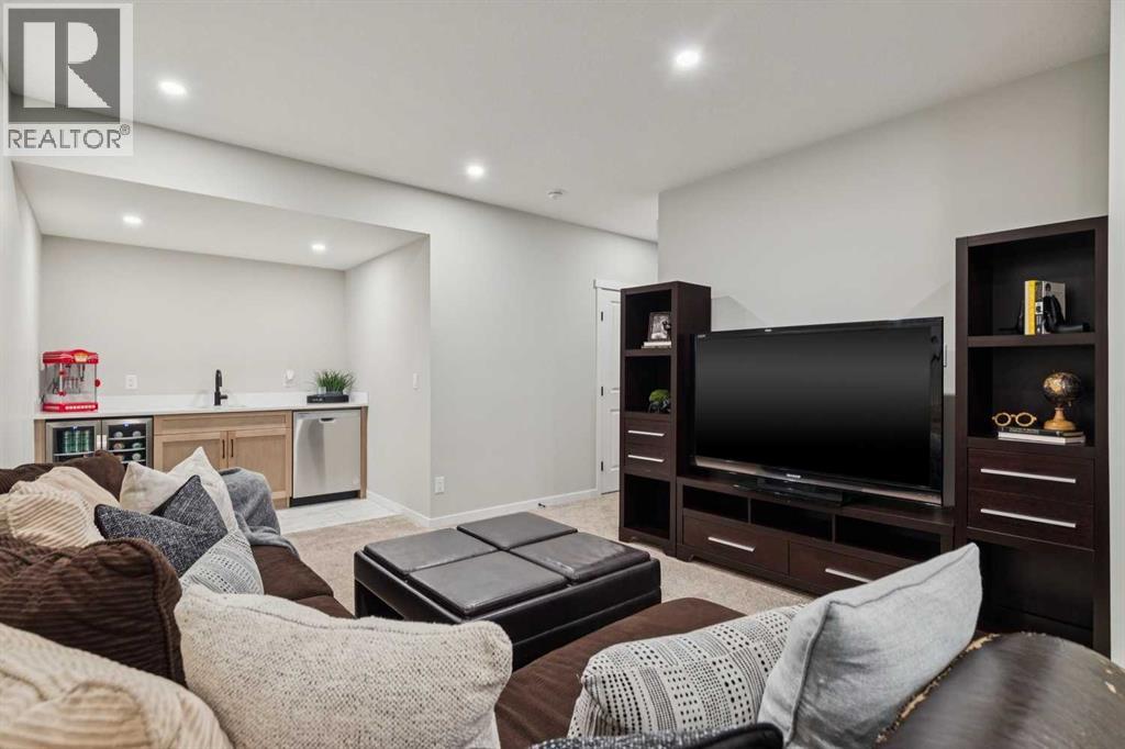 437 Magnolia Way SE - 28