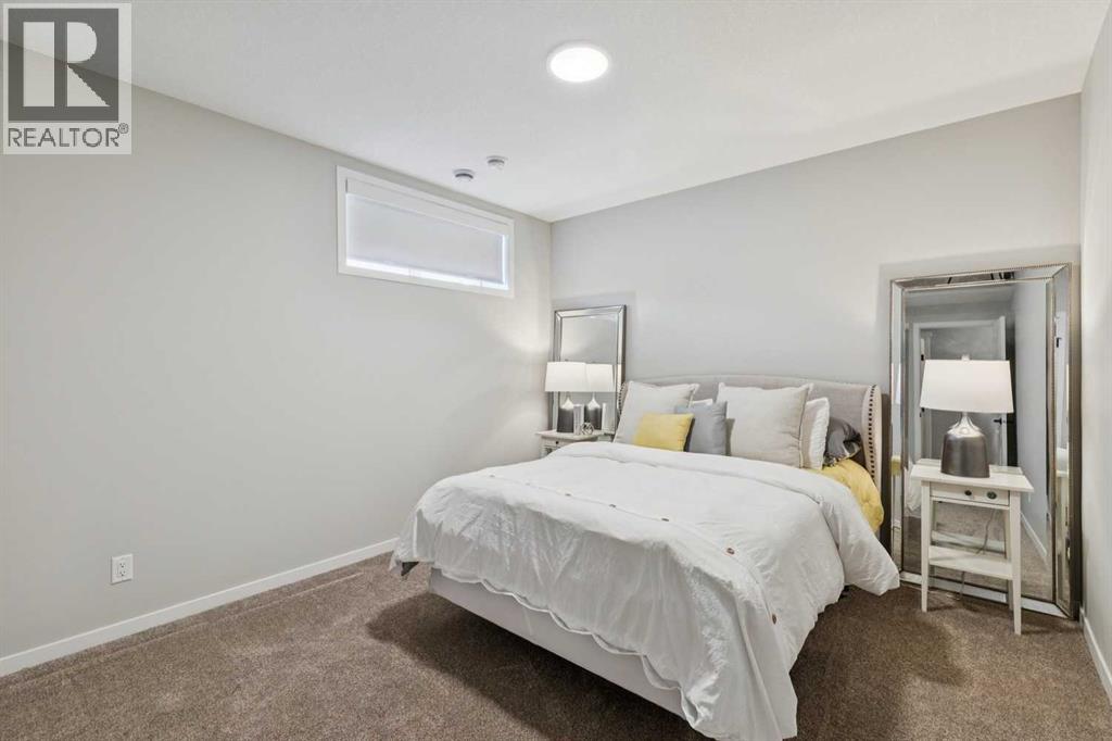 437 Magnolia Way SE - 31