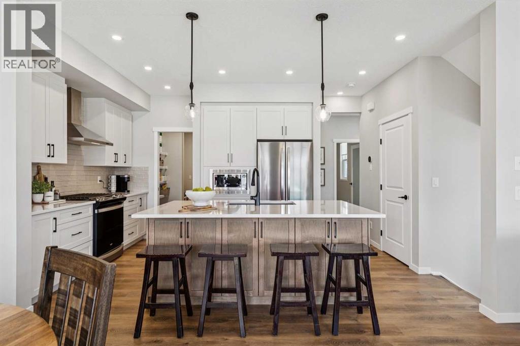437 Magnolia Way SE - 5