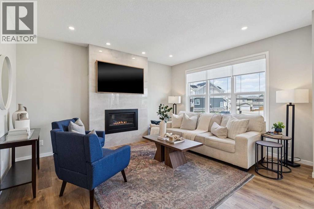 437 Magnolia Way SE - 13