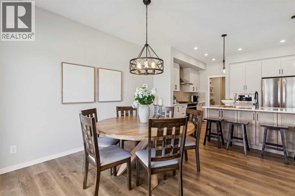 437 Magnolia Way SE - 11