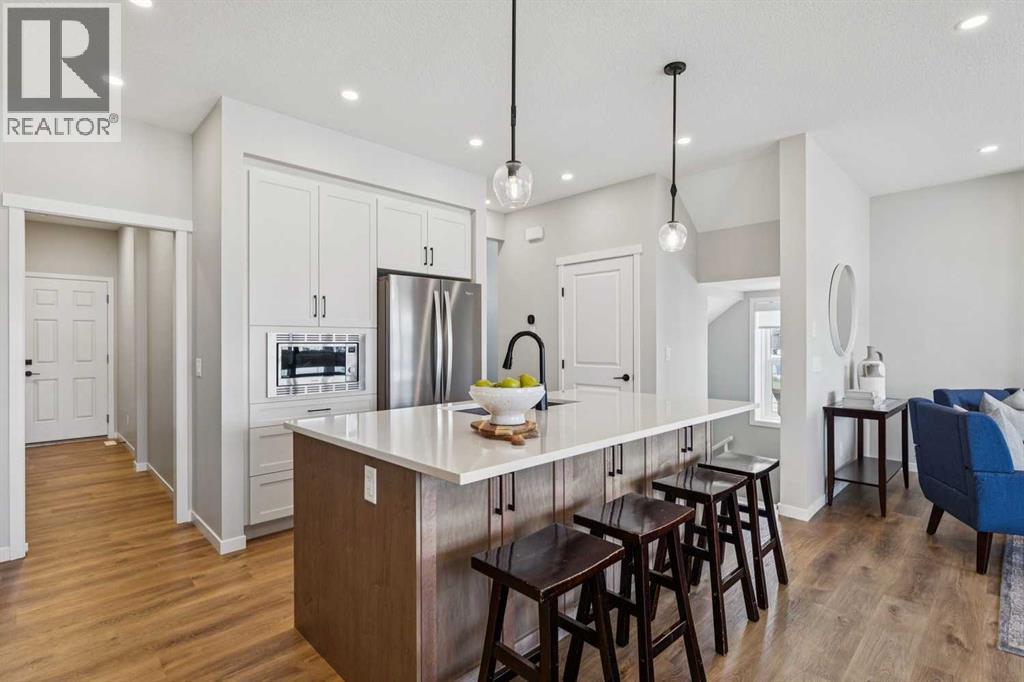 437 Magnolia Way SE - 7