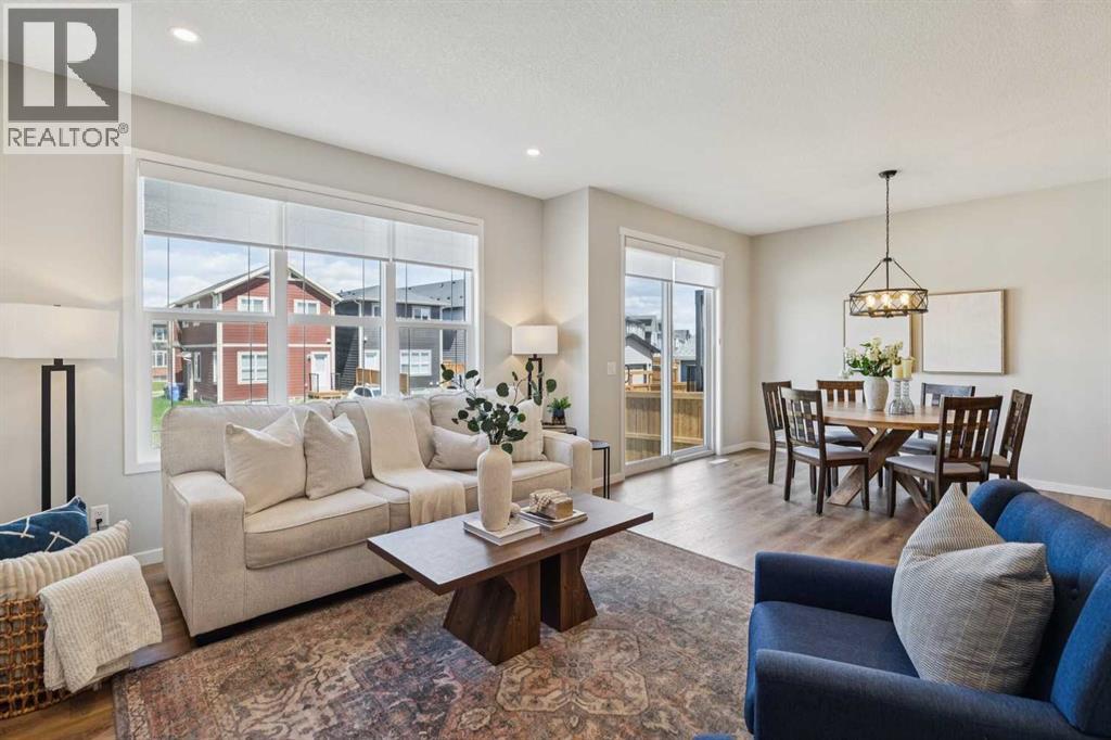 437 Magnolia Way SE - 14
