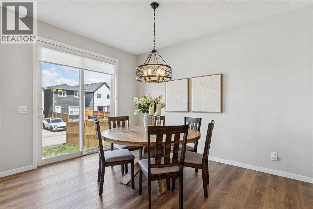 437 Magnolia Way SE - 9