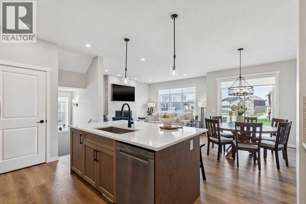 437 Magnolia Way SE - 8