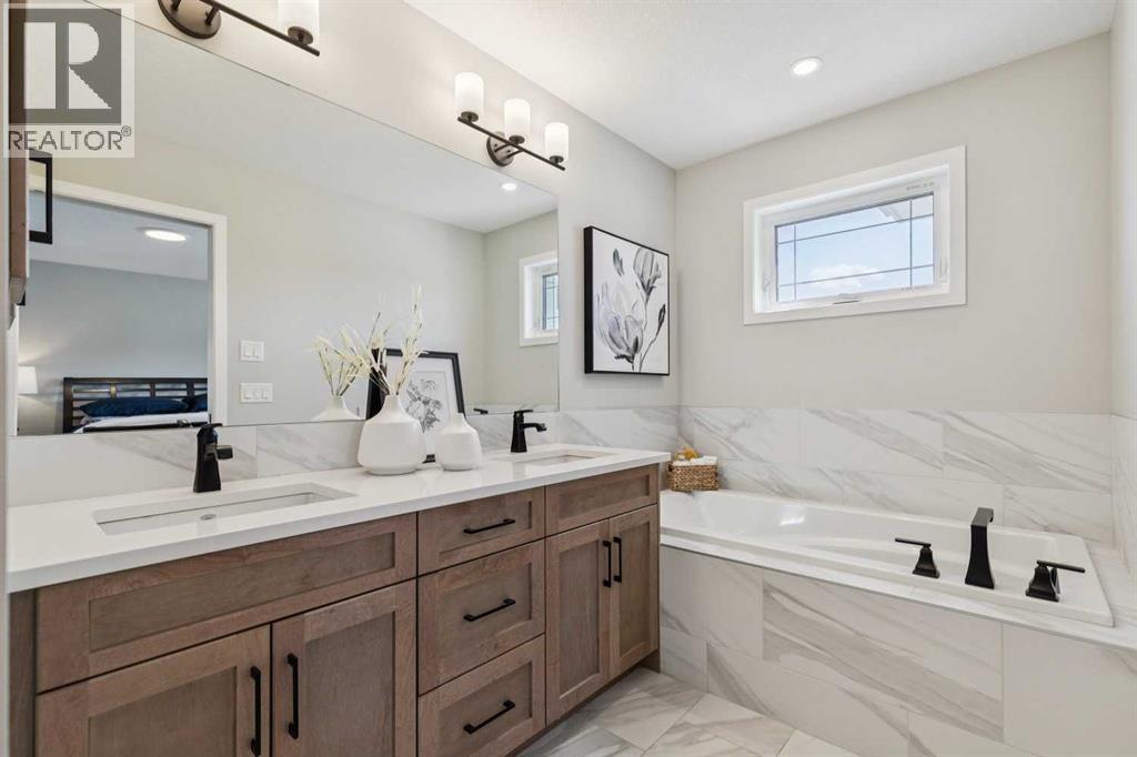 437 Magnolia Way SE - 21