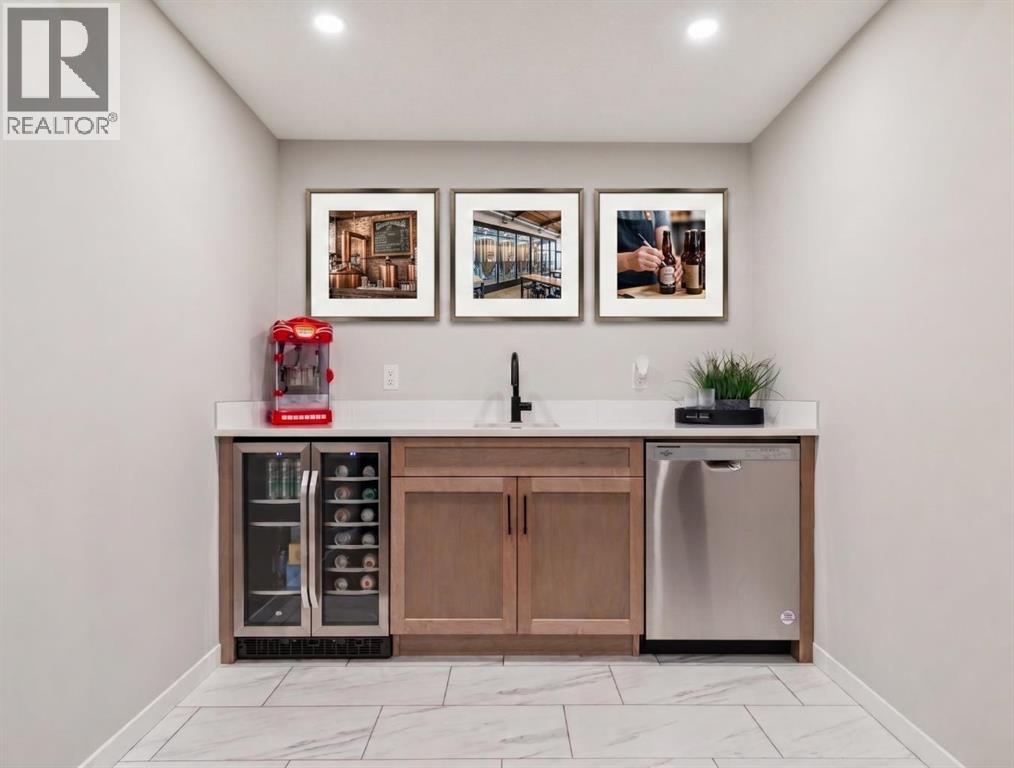 437 Magnolia Way SE - 30