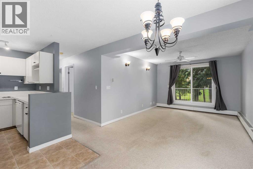 #202C 5601 Dalton Drive NW - 8