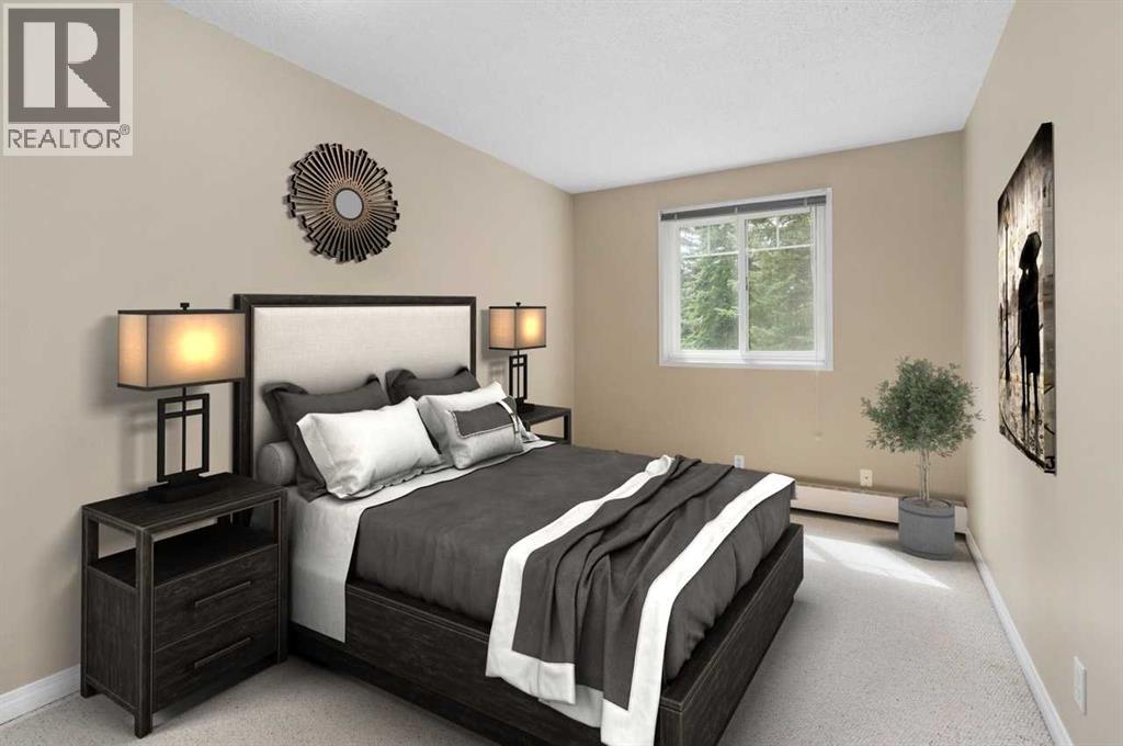 #202C 5601 Dalton Drive NW - 13