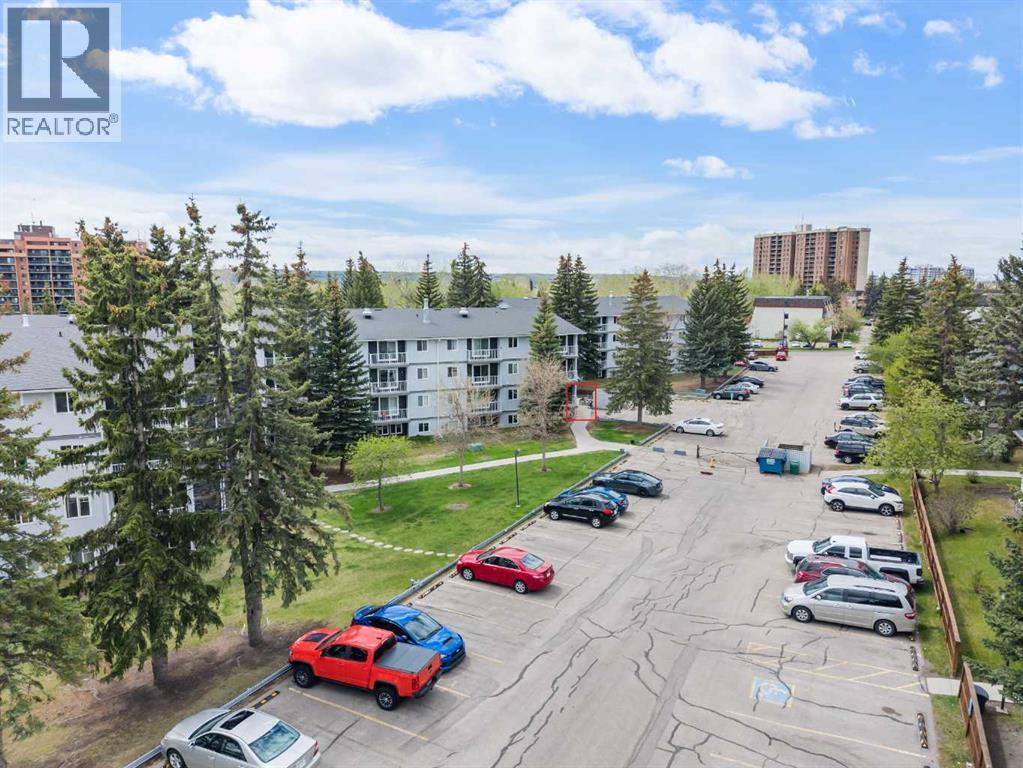 #202C 5601 Dalton Drive NW - 20