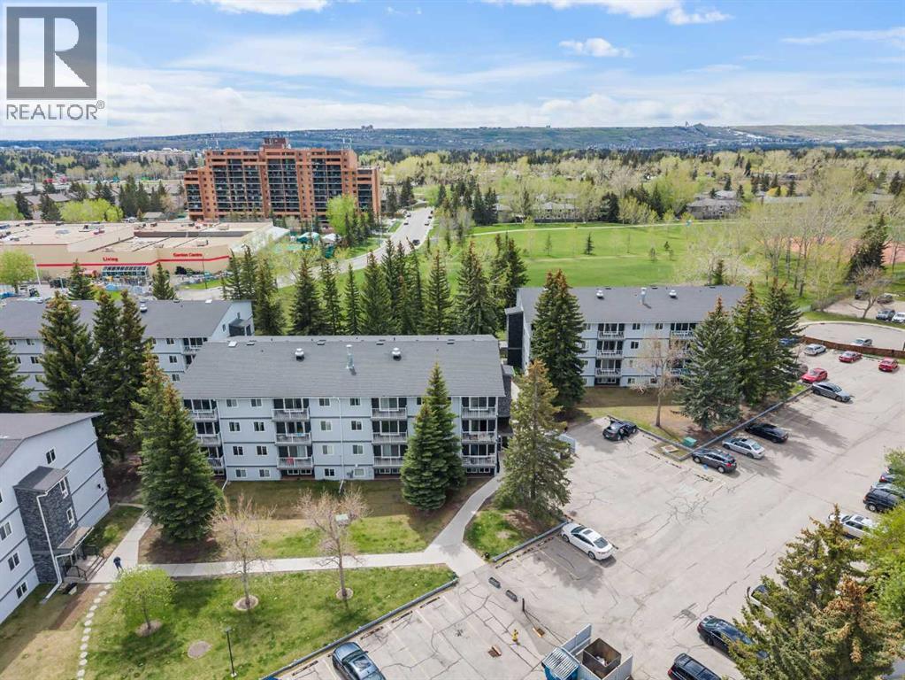 #202C 5601 Dalton Drive NW - 21