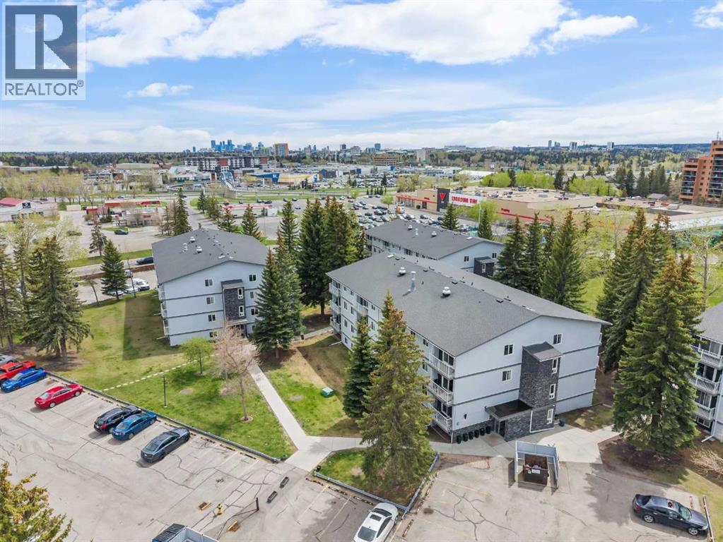 #202C 5601 Dalton Drive NW - 25