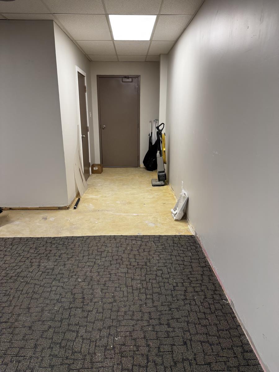 206 4910 50 Avenue - Photo 7