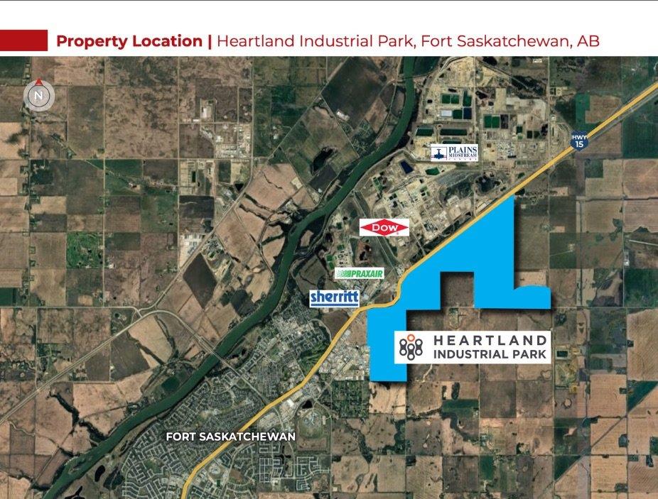 Fort Saskatchewan, AB, T8L 0K1 - Photo 6
