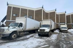 25 Chisholm Avenue, St  Albert, AB T8N5A5 Photo 8