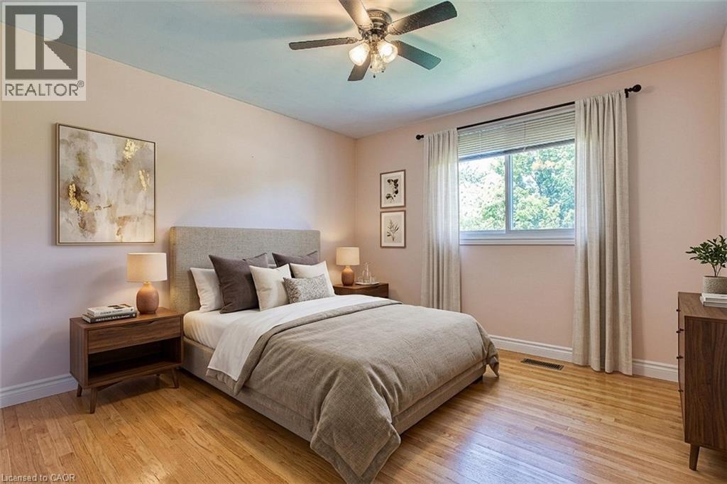 1169 NEBO Road - 29