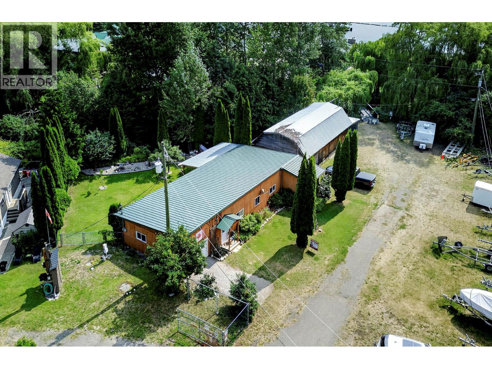 #N3 2020 Sinmax Creek Road - 5