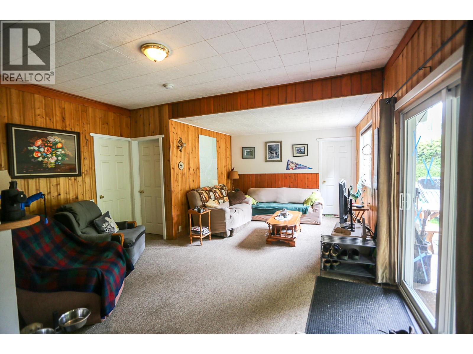 #N3 2020 Sinmax Creek Road - 17