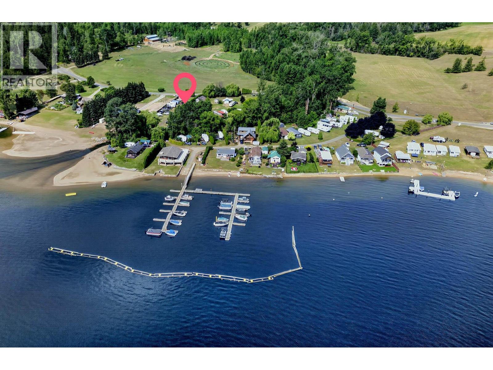 #N3 2020 Sinmax Creek Road - 2