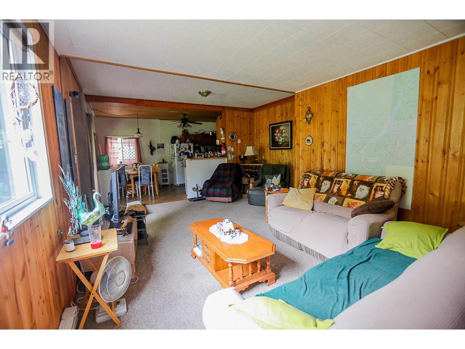 #N3 2020 Sinmax Creek Road - 18