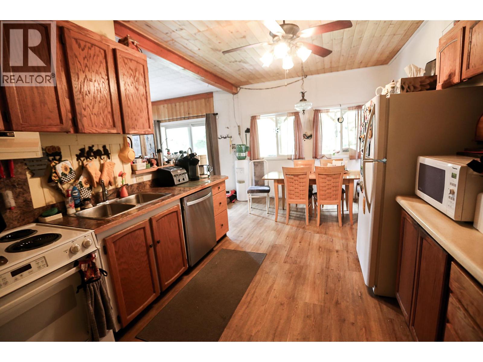 #N3 2020 Sinmax Creek Road - 19