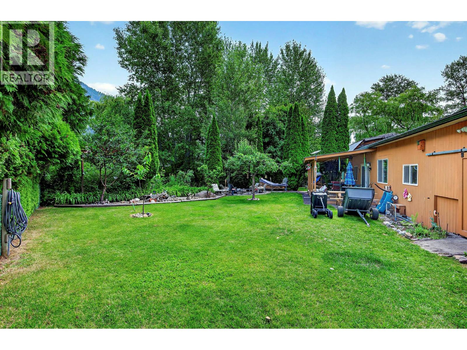 #N3 2020 Sinmax Creek Road - 11