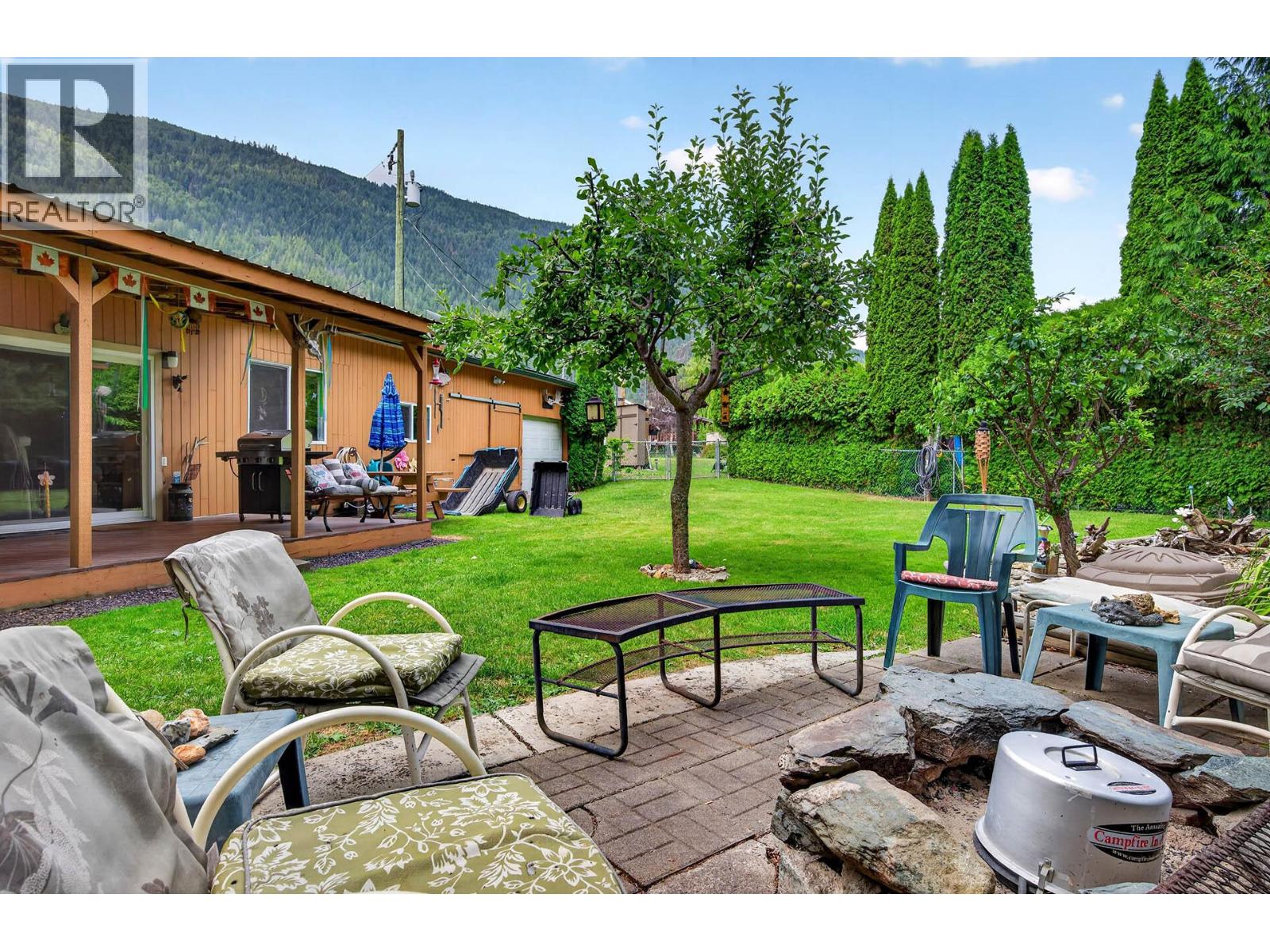 #N3 2020 Sinmax Creek Road - 10