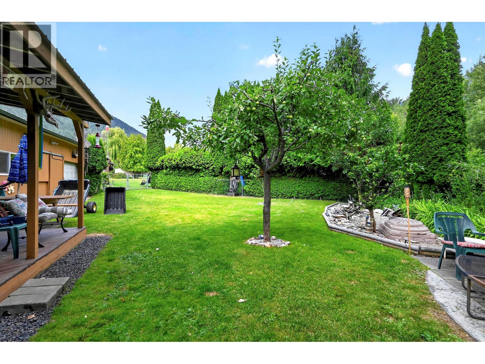 #N3 2020 Sinmax Creek Road - 32