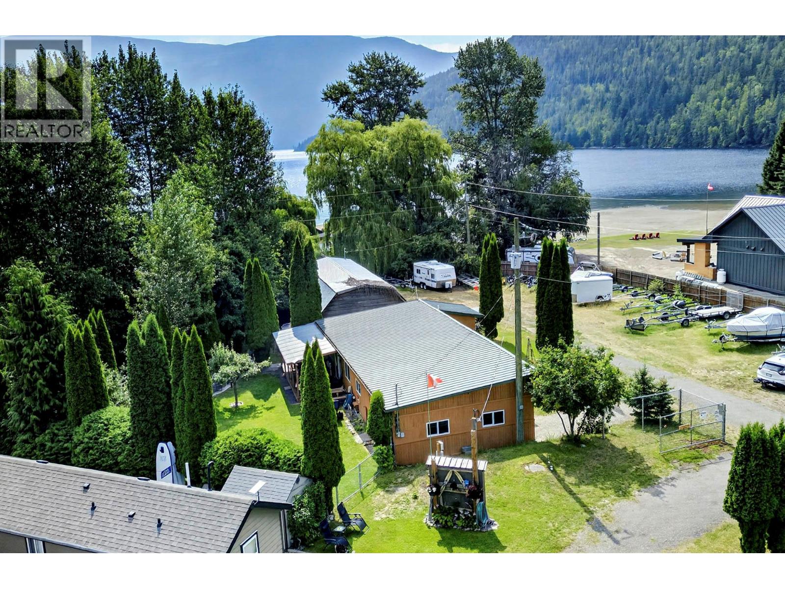 #N3 2020 Sinmax Creek Road - 4