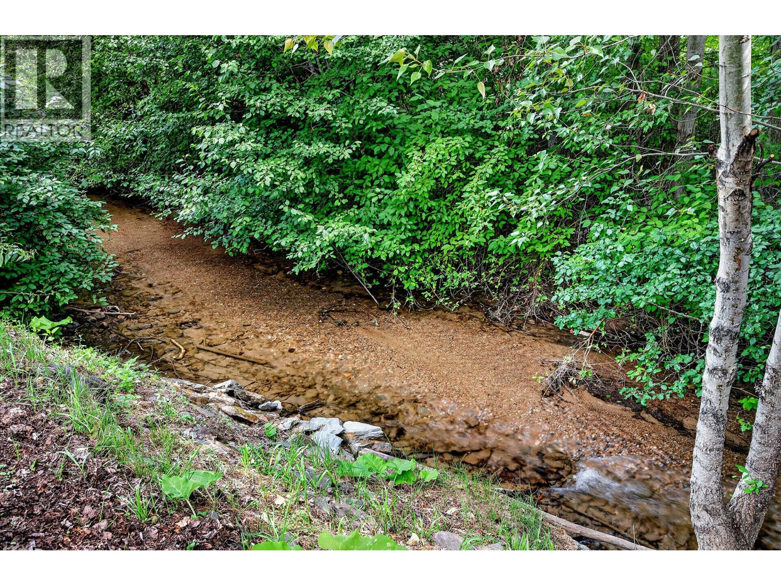 #N3 2020 Sinmax Creek Road - 15