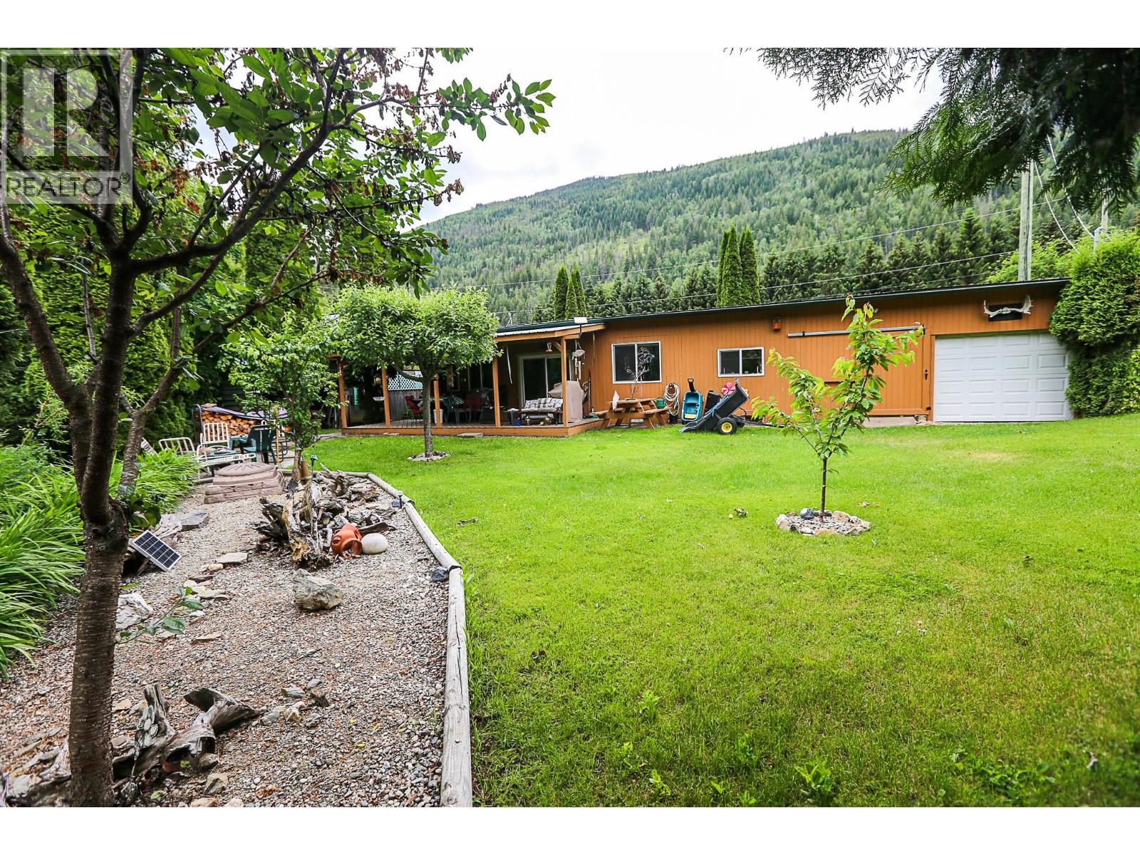 #N3 2020 Sinmax Creek Road - 9