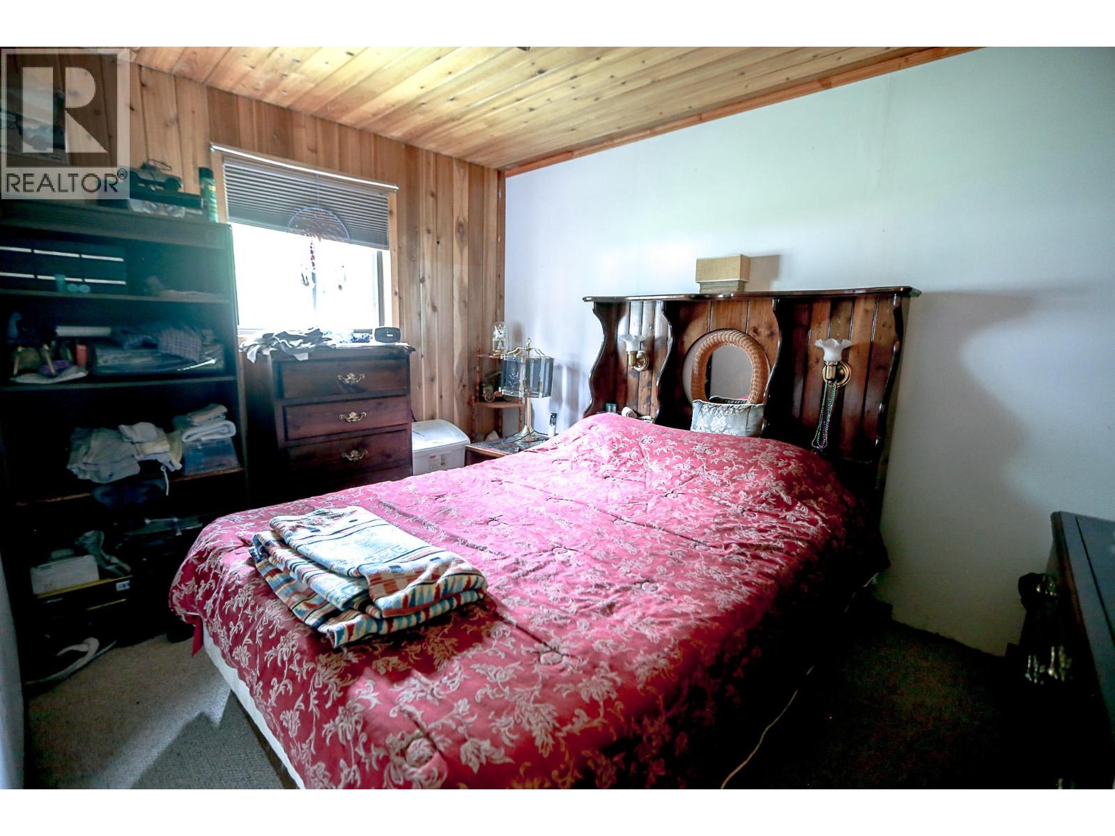 #N3 2020 Sinmax Creek Road - 23