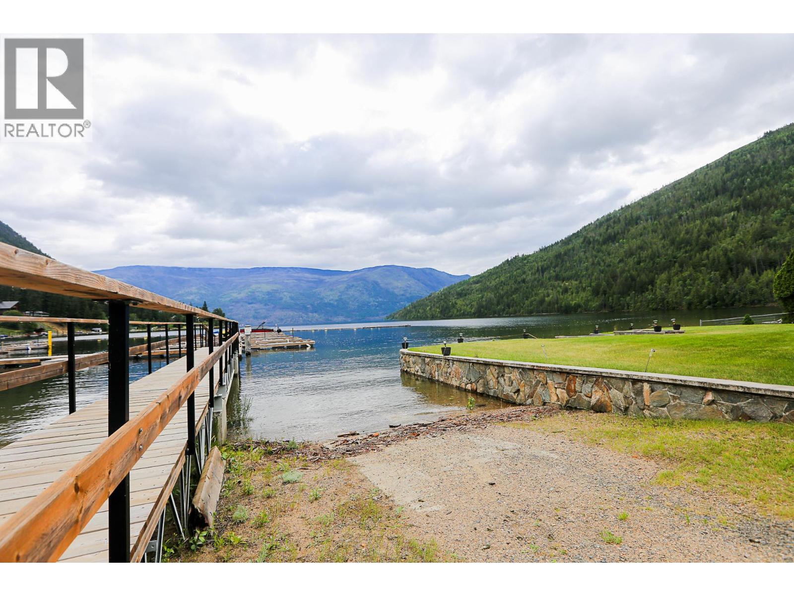 #N3 2020 Sinmax Creek Road - 30