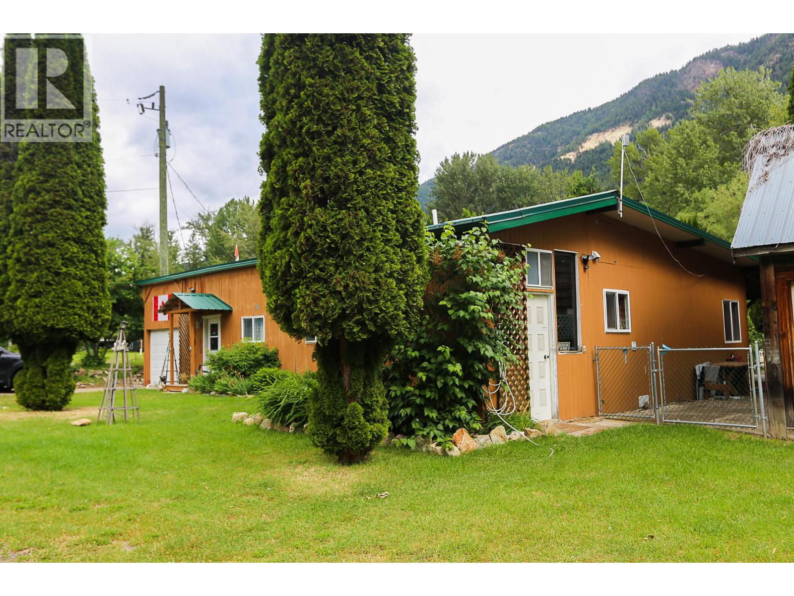#N3 2020 Sinmax Creek Road - 27