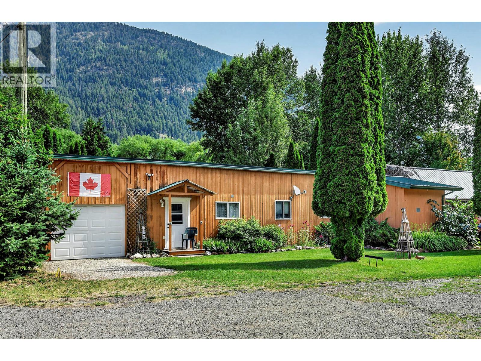 #N3 2020 Sinmax Creek Road - 3