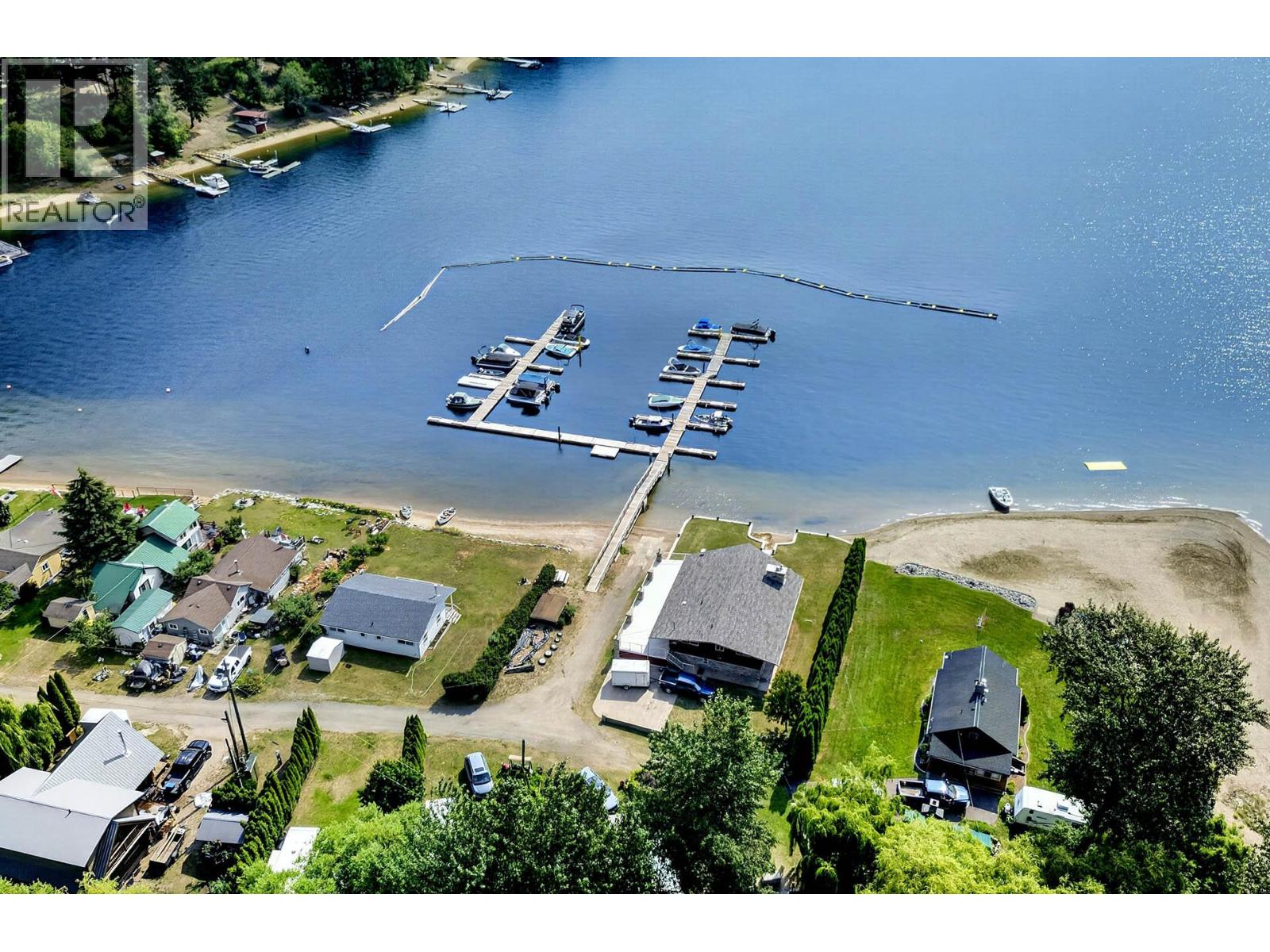 #N3 2020 Sinmax Creek Road - 8