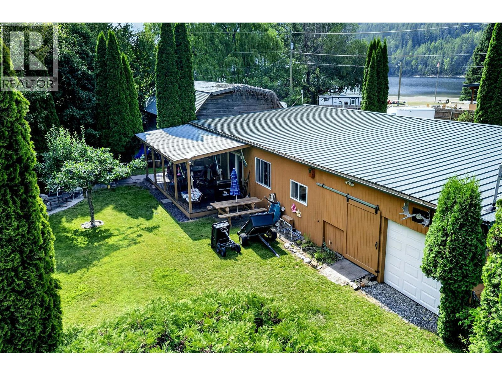 #N3 2020 Sinmax Creek Road - 14